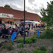 Celler MC (81)